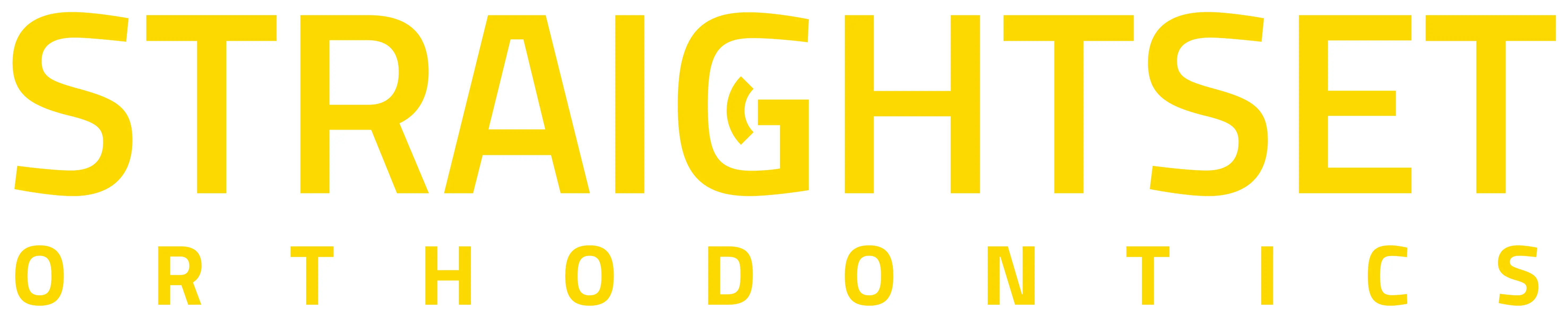 SSO